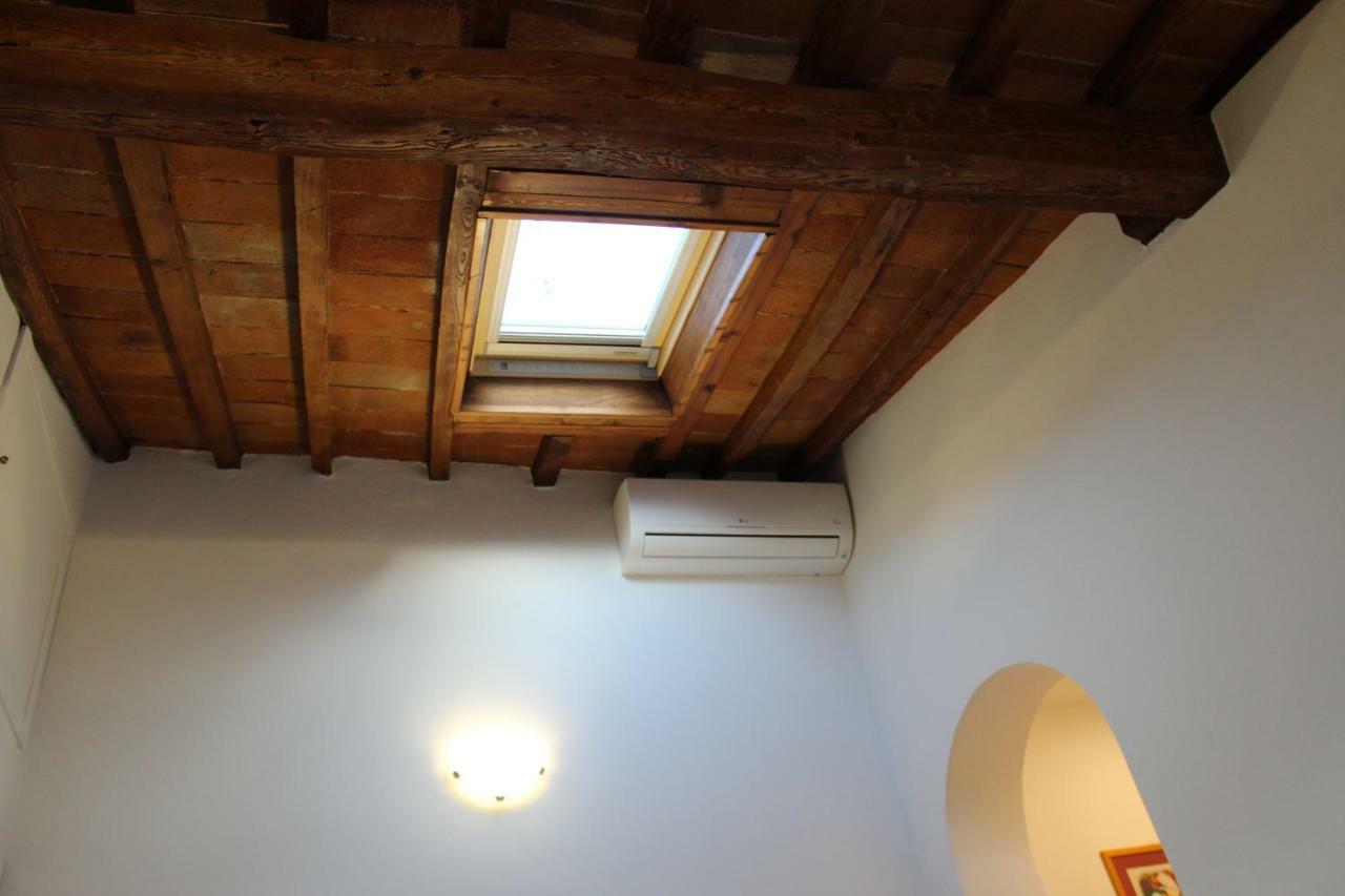 San Lorenzo Central Market Cozy & Quiet Apartment Firenze Eksteriør bilde